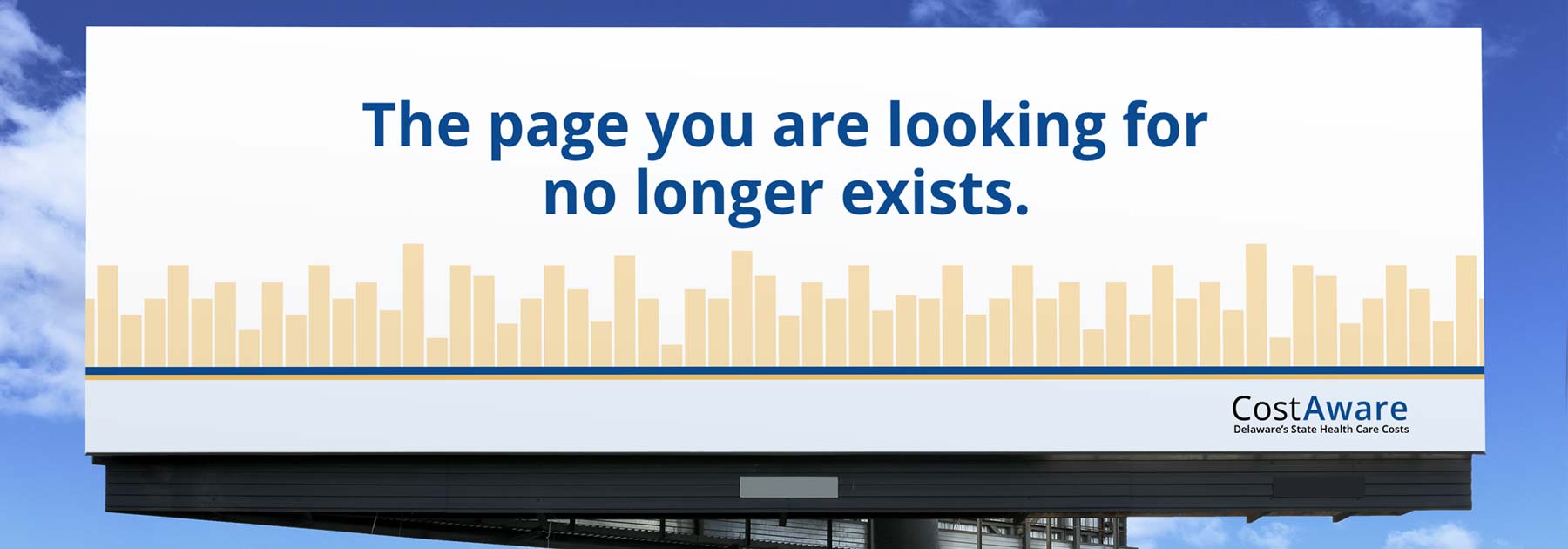 The page you are looking for no longer exists.